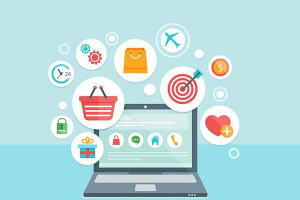 呼市網(wǎng)站建設(shè)制作怎么做？網(wǎng)站建設(shè)方案事項(xiàng)