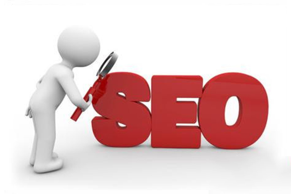 如何選擇一家好的呼和浩特網(wǎng)絡(luò)公司？