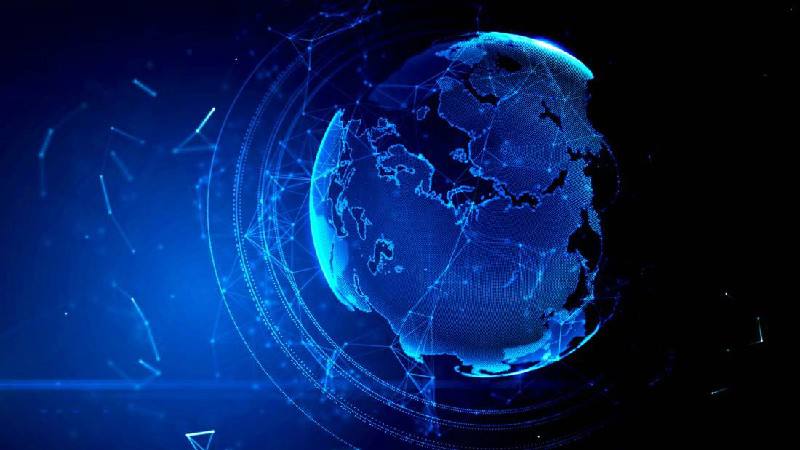 呼市網(wǎng)站制作電商網(wǎng)站建設(shè)需要哪些步驟？