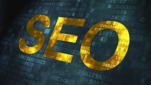 呼市網(wǎng)站制作好的網(wǎng)站建設(shè)需要注意哪些？