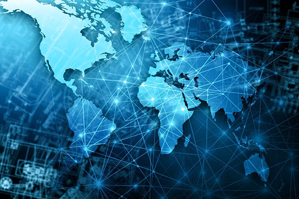 如何制作一個(gè)網(wǎng)站？呼市網(wǎng)站制作詳解