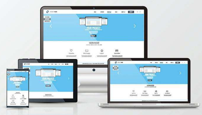 內(nèi)蒙古網(wǎng)站建設(shè)為您分析企業(yè)做網(wǎng)站開發(fā)有哪些優(yōu)勢(shì)？