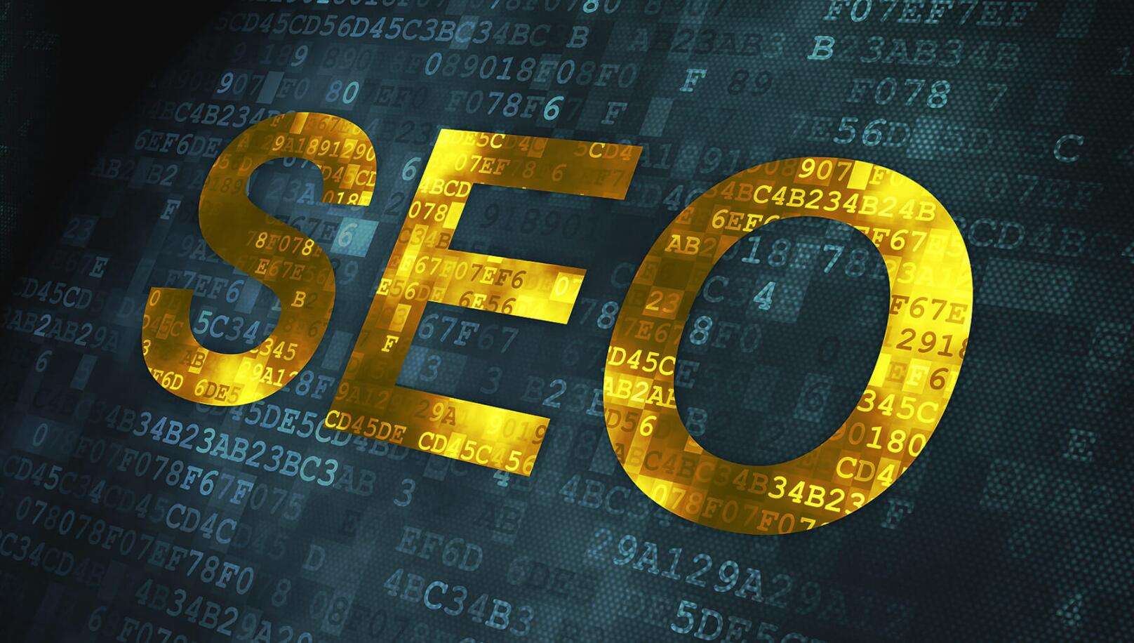 營銷型呼市網(wǎng)站建設(shè)需要介紹那些地方？