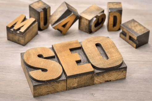 呼和浩特網(wǎng)絡(luò)推廣做SEO有哪些好的策略？（SEO如何優(yōu)化）