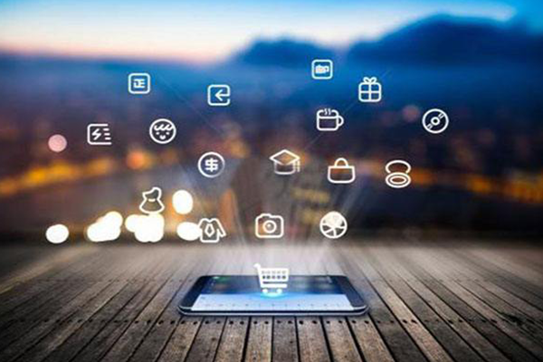 明確目標(biāo)！呼市網(wǎng)站建設(shè)的目的解析