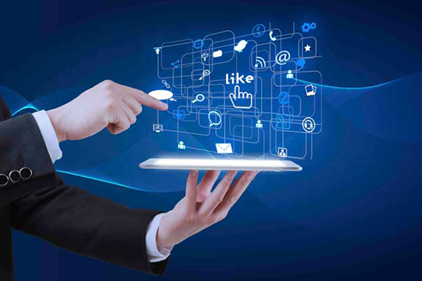 呼市網(wǎng)站制作，普通網(wǎng)站如何制作一個(gè)網(wǎng)站？