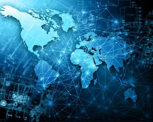 呼市網(wǎng)站制作公司如何做好營(yíng)銷型的網(wǎng)站？