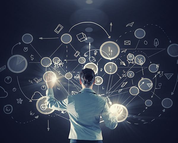 呼市網(wǎng)站建設(shè)開(kāi)展網(wǎng)絡(luò)營(yíng)銷的內(nèi)容主要有什么？