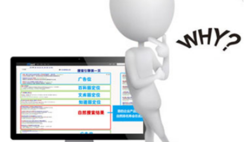 內蒙古網絡公司是使用信息技術為主要手段的公司