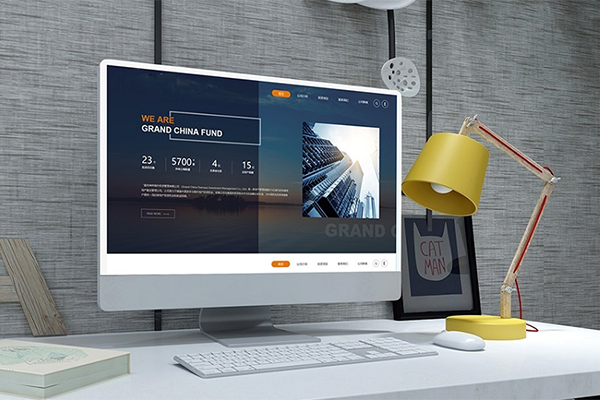 呼市網(wǎng)站建設(shè)對(duì)企業(yè)的作用