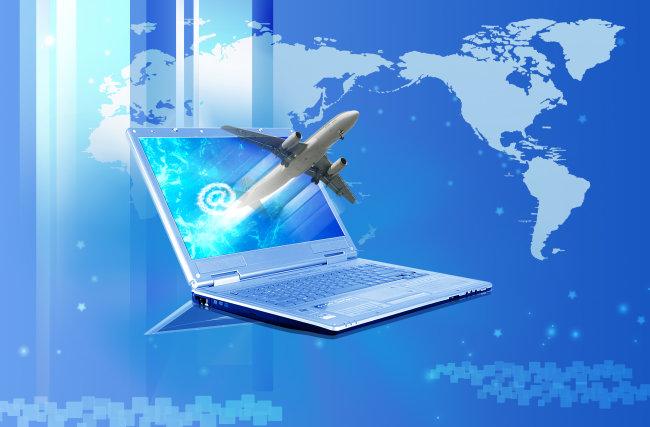 呼市網(wǎng)站制作時(shí)如何選擇服務(wù)器？