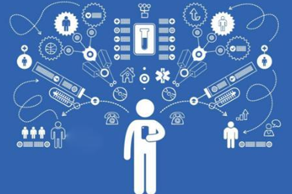 呼市網(wǎng)站制作個(gè)人建站指南：網(wǎng)頁制作教程