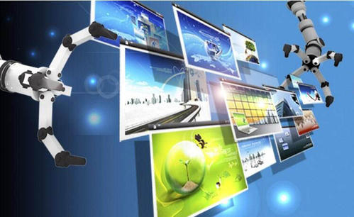 呼市網(wǎng)站建設(shè)如何建設(shè)網(wǎng)站，建設(shè)網(wǎng)站的基本流程是什么？