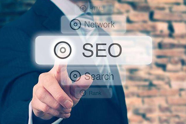 內(nèi)蒙古網(wǎng)站建設(shè)中哪些容易忽略的問題會(huì)影響網(wǎng)站優(yōu)化？