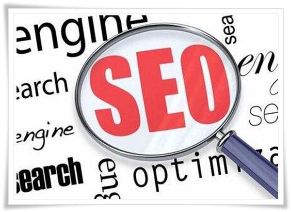 呼市網(wǎng)站建設(shè)了解網(wǎng)站建設(shè)的幾個步驟？