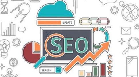 做好呼和浩特網(wǎng)絡(luò)推廣，講究這些方法很重要