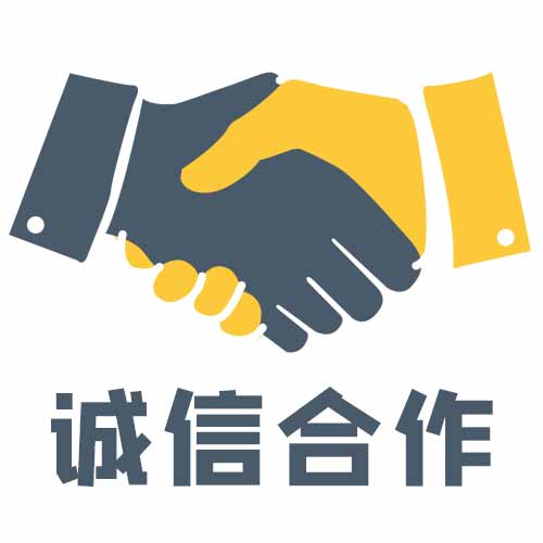 網(wǎng)站建設(shè)推廣以及全網(wǎng)包年推廣對(duì)公司企業(yè)有什么好處