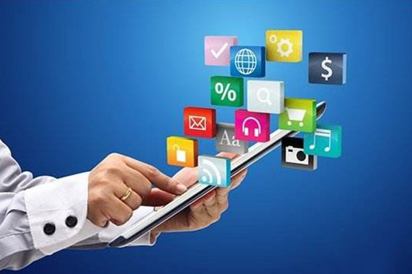 內(nèi)蒙古網(wǎng)站建設(shè)提升用戶回頭率有哪些技巧要點(diǎn)