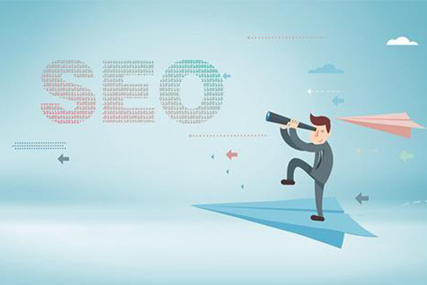 呼市做網(wǎng)站需要準(zhǔn)備哪些材料？