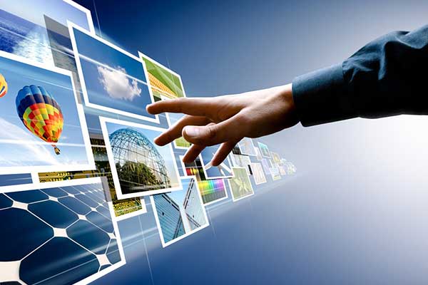 呼市網(wǎng)站制作費(fèi)用有哪些？