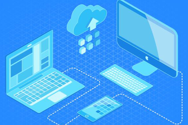 呼市網(wǎng)站建設(shè)具體包含什么？