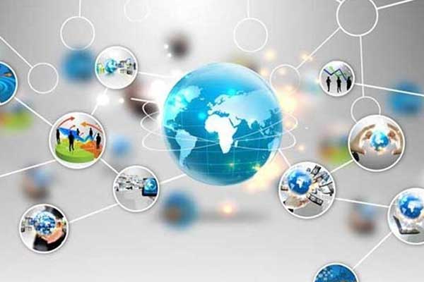 呼市做網(wǎng)站怎么做網(wǎng)站的定位，如何給網(wǎng)站定位