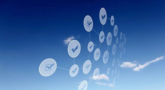 關(guān)于呼市做網(wǎng)站建設(shè)如何吸引客戶？