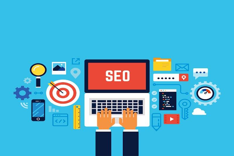 呼市做網(wǎng)站如何進(jìn)行網(wǎng)站建設(shè)策劃？