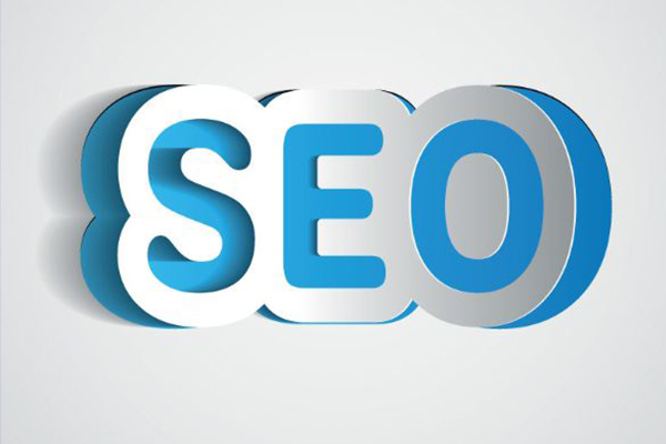 內(nèi)蒙古網(wǎng)站建設(shè)如何才有一個(gè)好的優(yōu)化效果