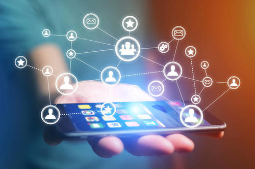 呼市做網(wǎng)站網(wǎng)站建設(shè)中期有哪些要點(diǎn)？