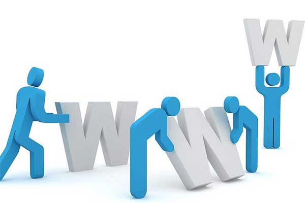 什么是呼市網(wǎng)站建設(shè)規(guī)劃？