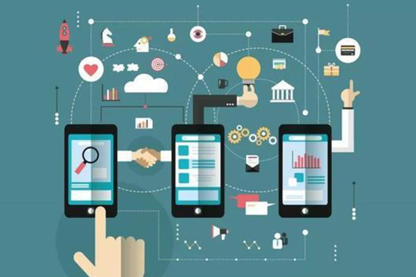 呼市網(wǎng)站制作，單頁(yè)面網(wǎng)站制作的4個(gè)技巧